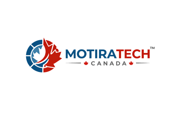 MotiraTech Canada